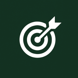 Cookie-Symbol